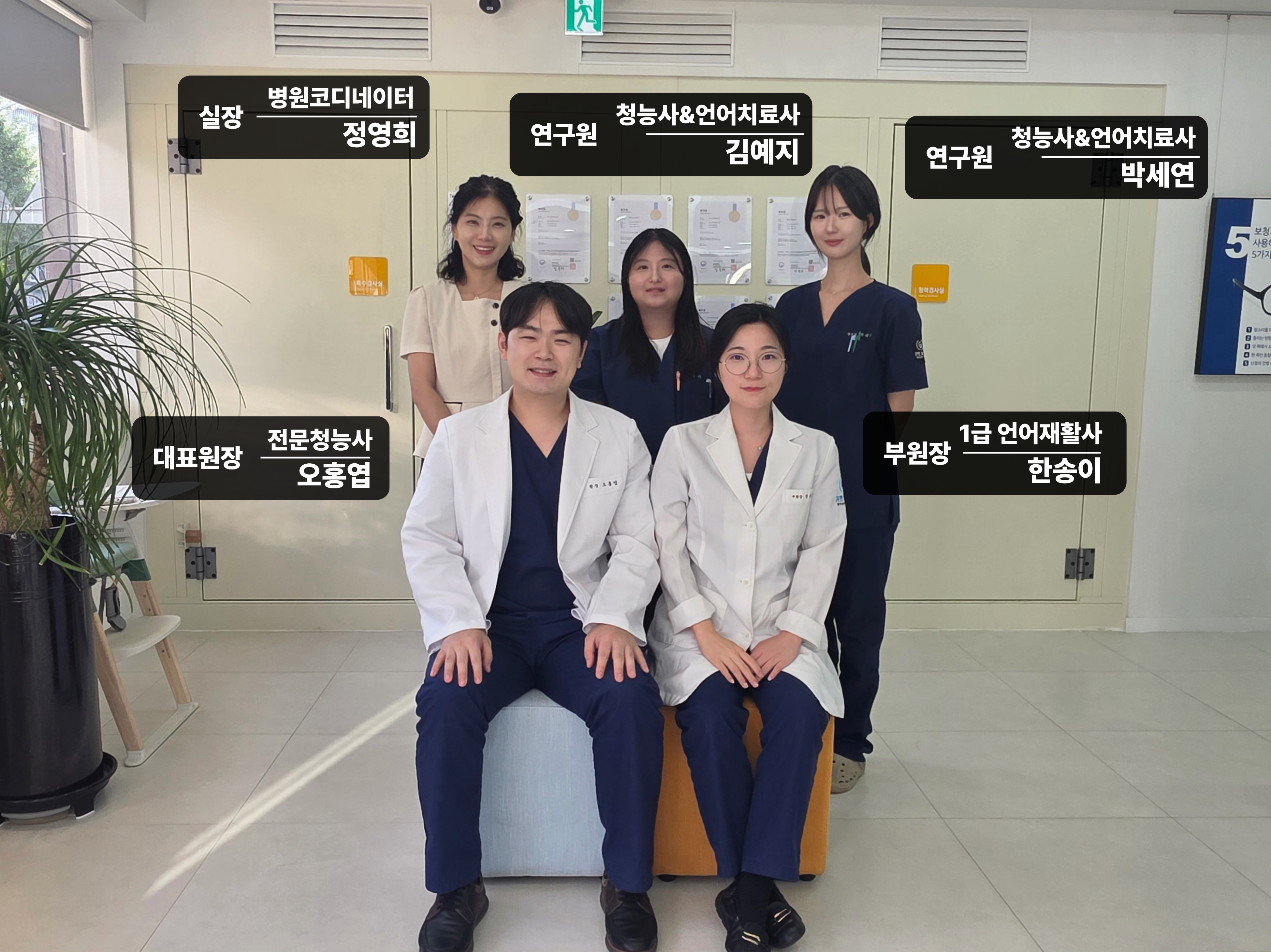 메인 배너 이미지